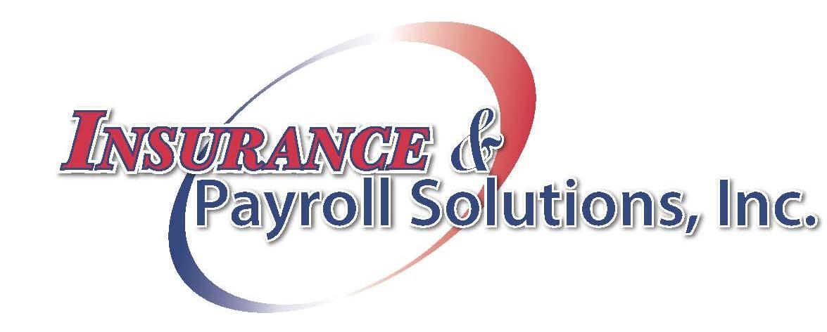 IPS_Logo_4 Insurance &amp; Payroll Solutions, Inc.